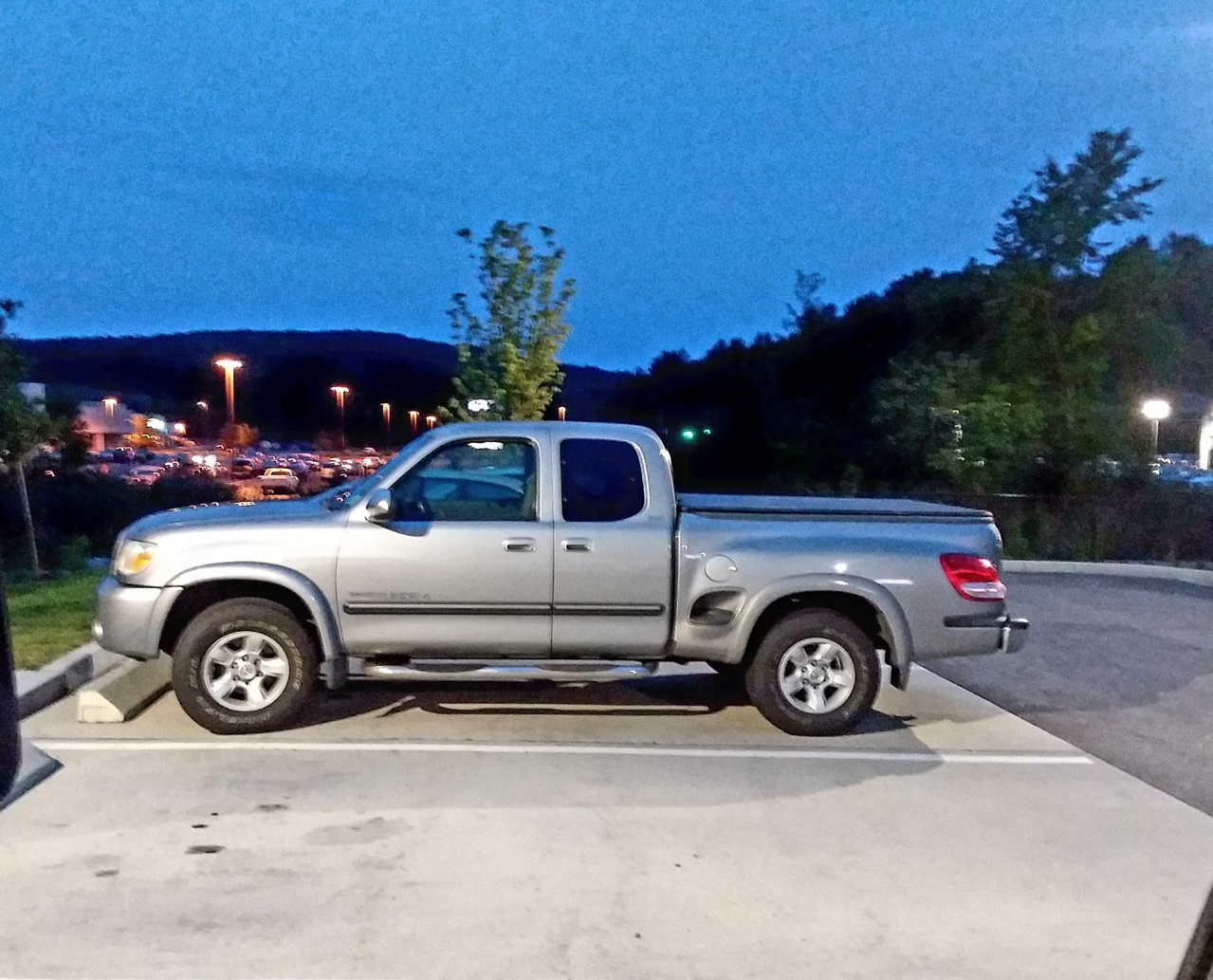 20180908_203329.jpg