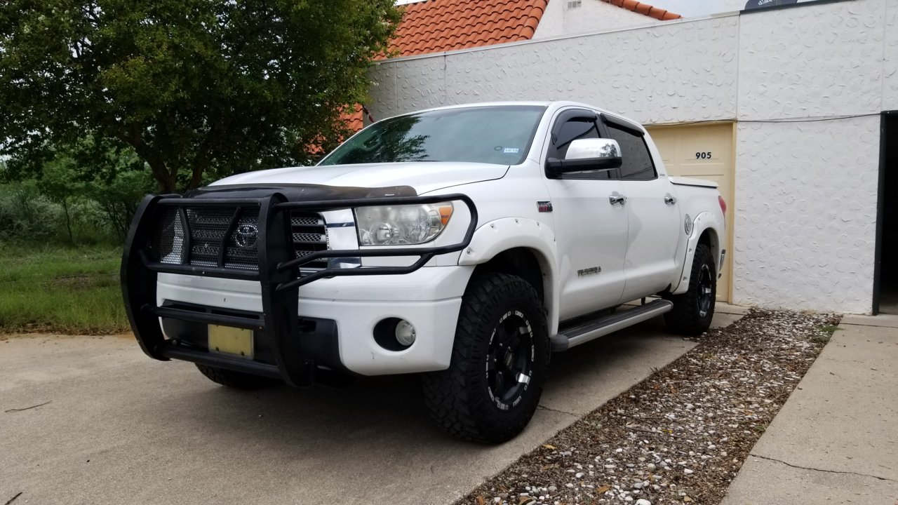 20180909_101734.jpg