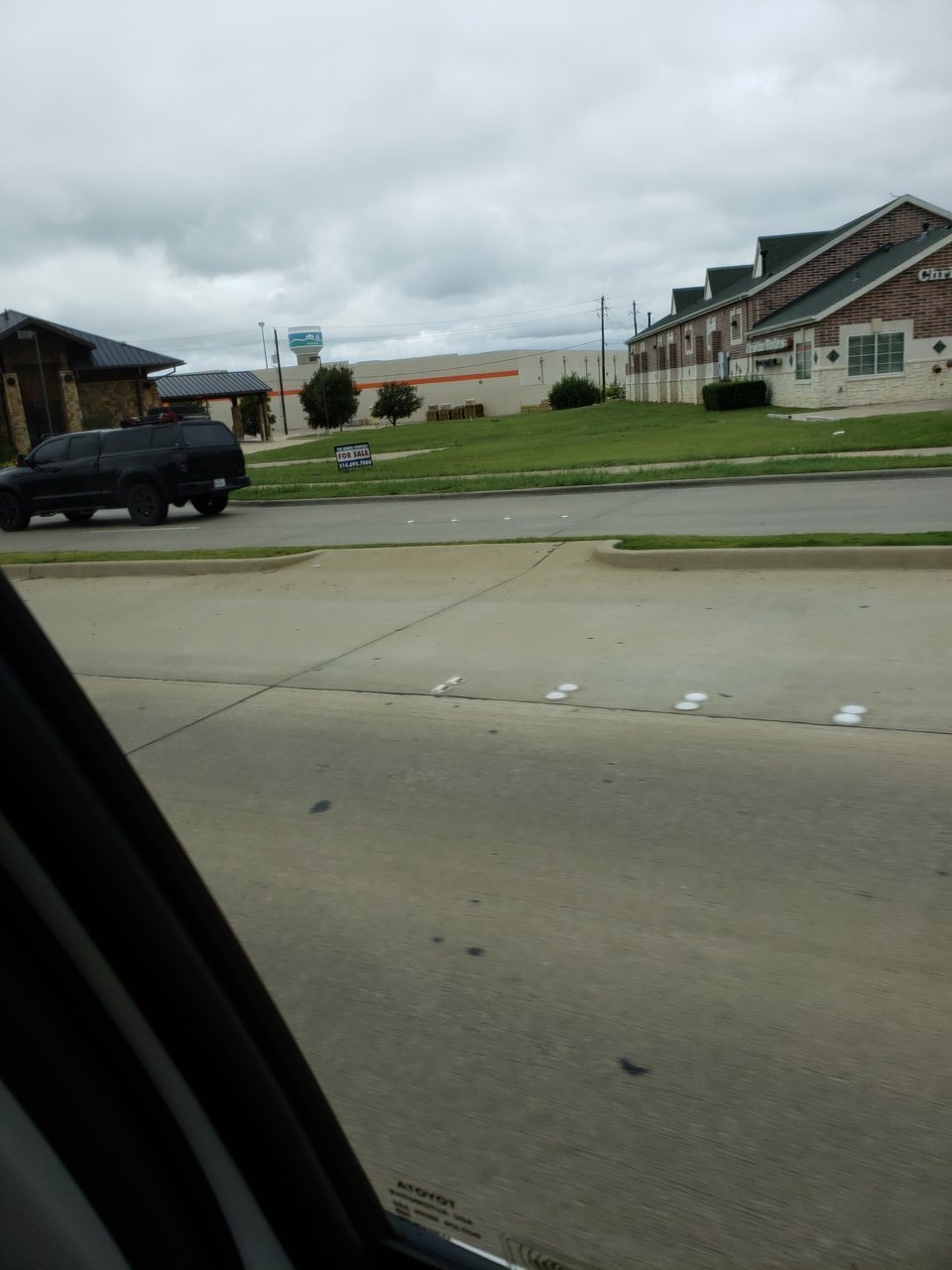 20180909_115037.jpg