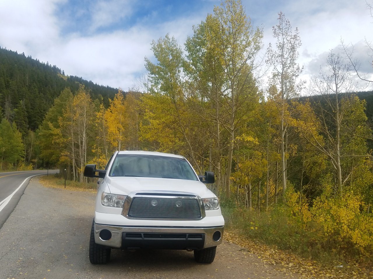 20180909_154618.jpg