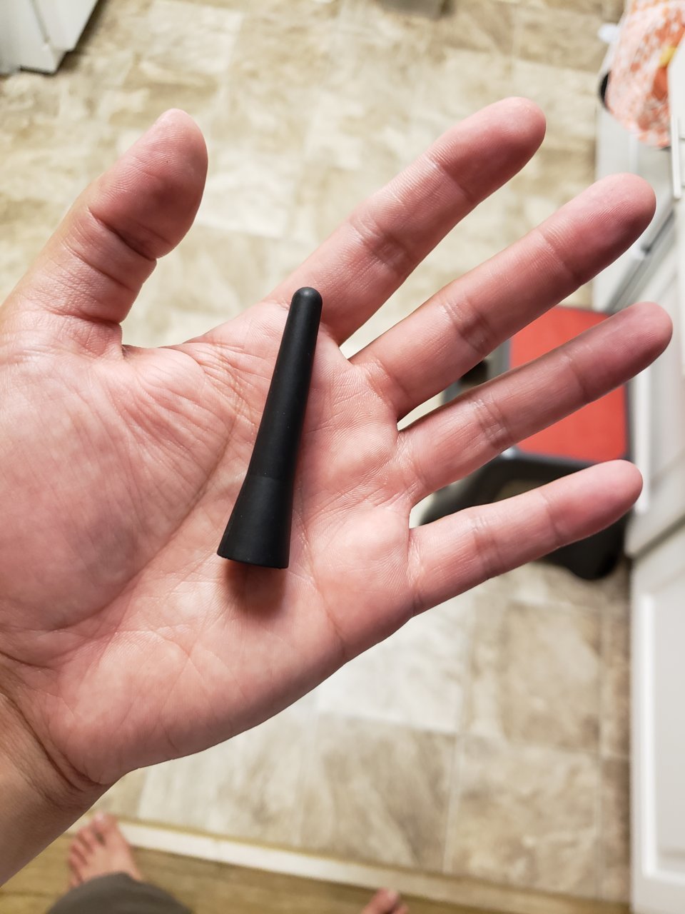 20180912_181823.jpg