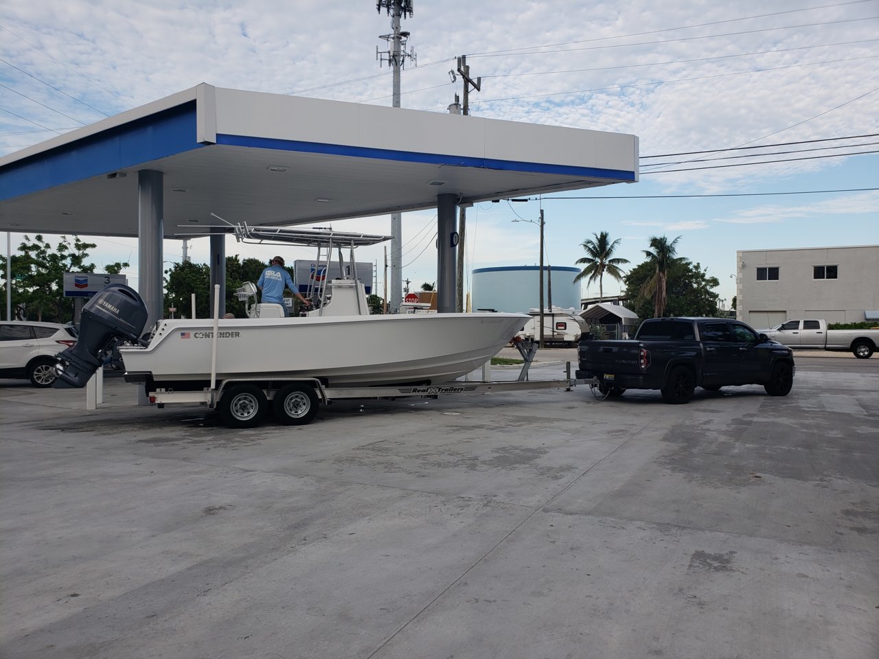 20180912_182121.jpg