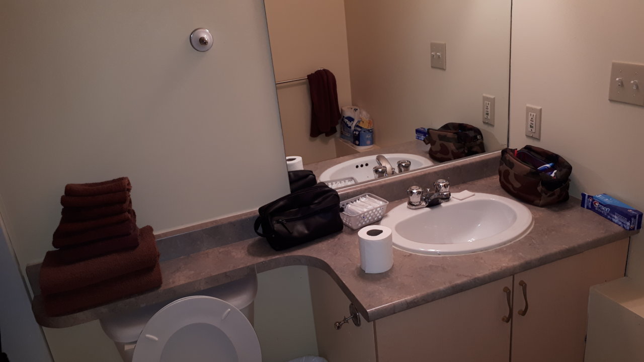 20180912_184439.jpg