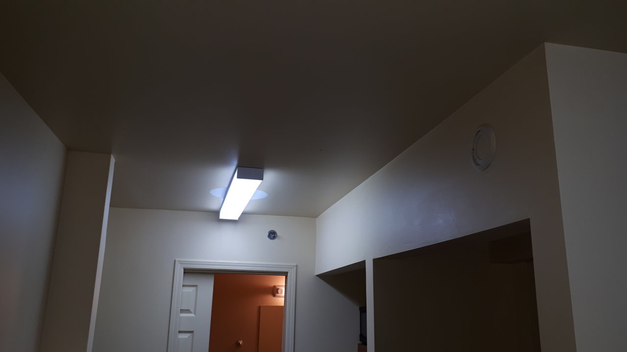 20180912_184635.jpg