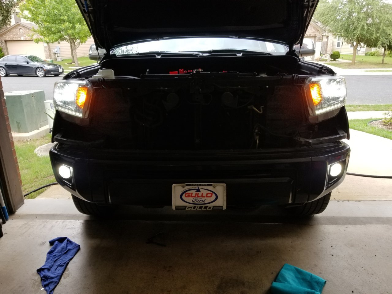 20180914_144353.jpg