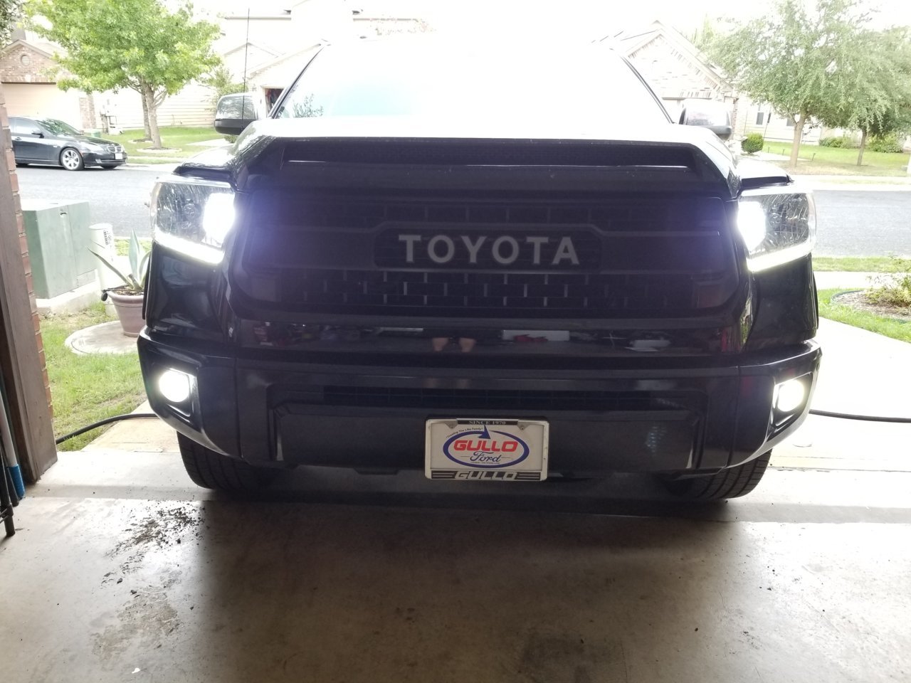 20180914_150138.jpg