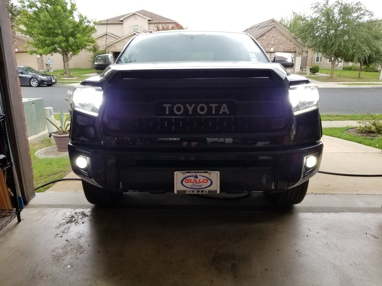 20180914_150158.jpg