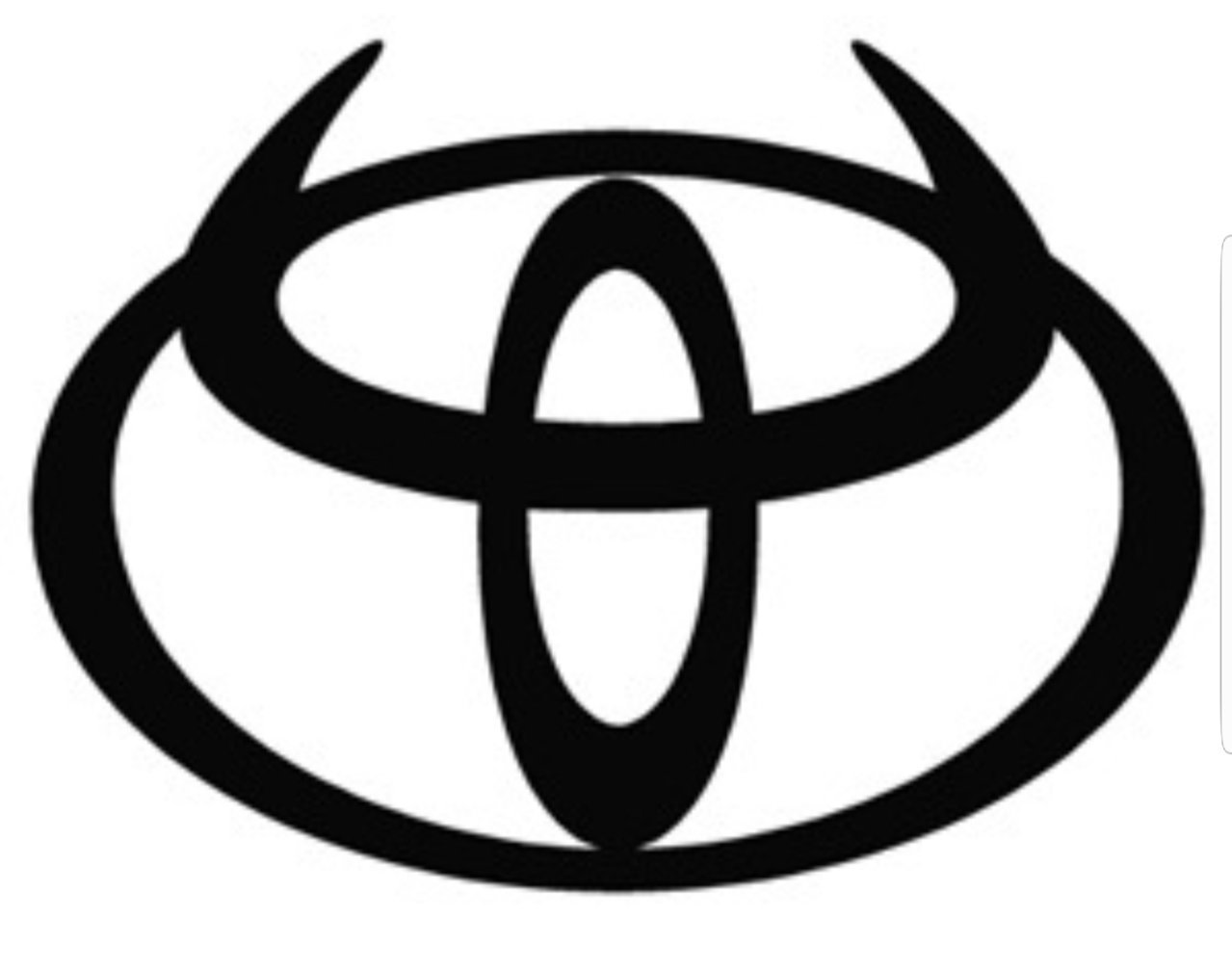 20180915_144841.jpg