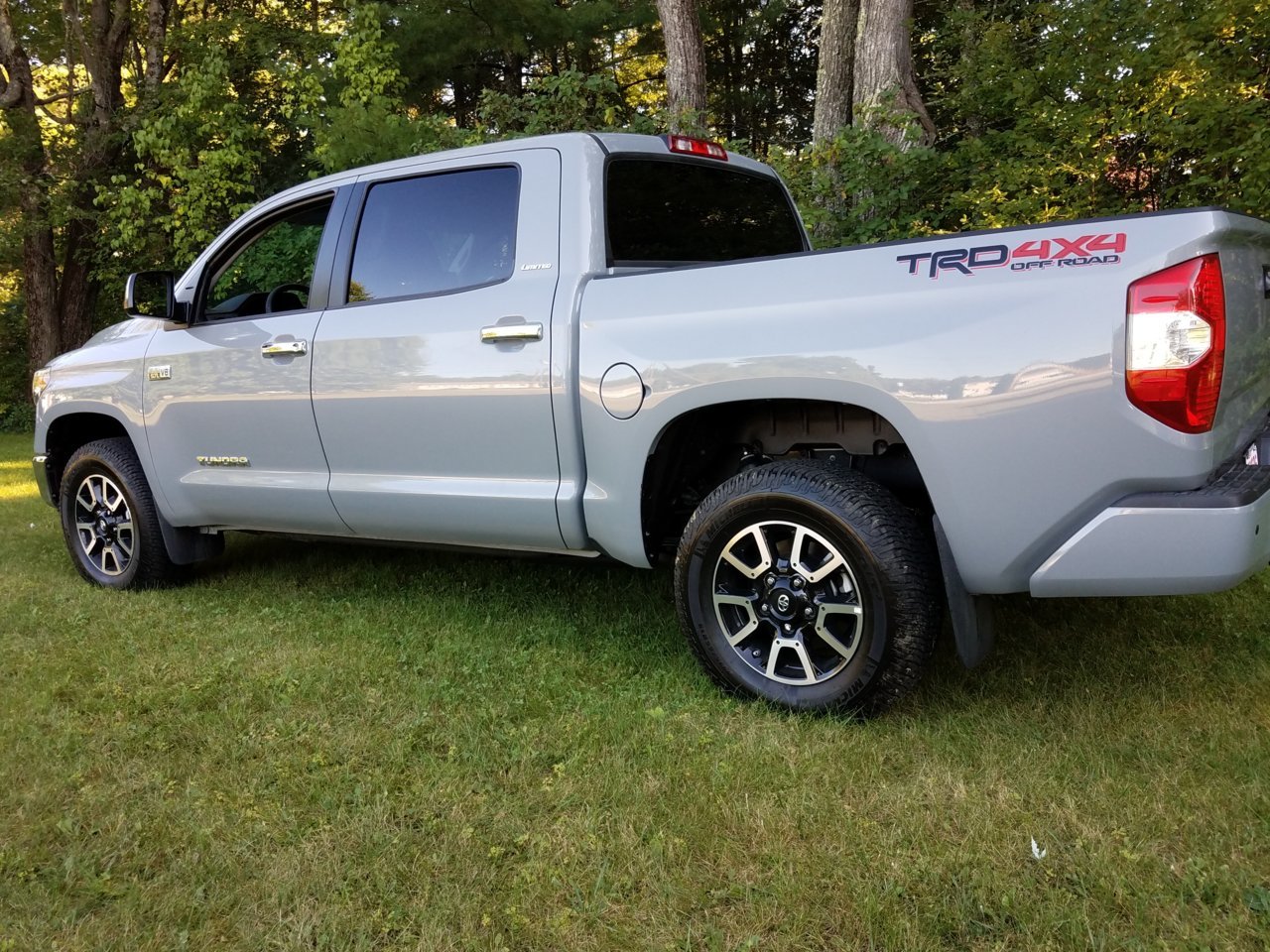 20180915_162457.jpg