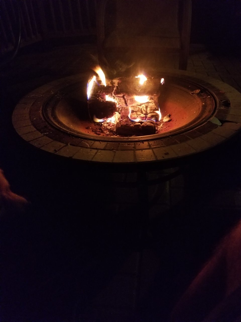20180916_001011.jpg