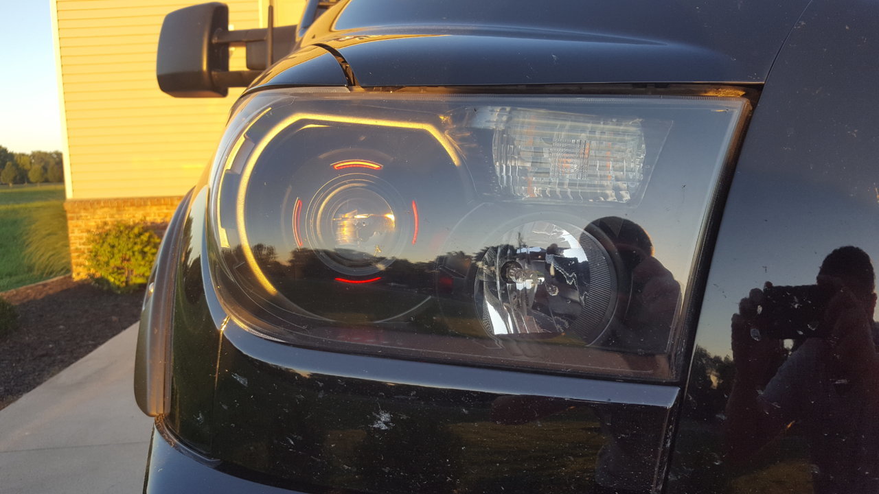 20180917_191531.jpg