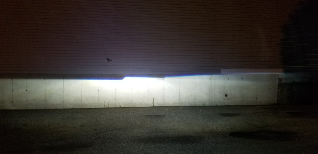 20180917_200025.jpg