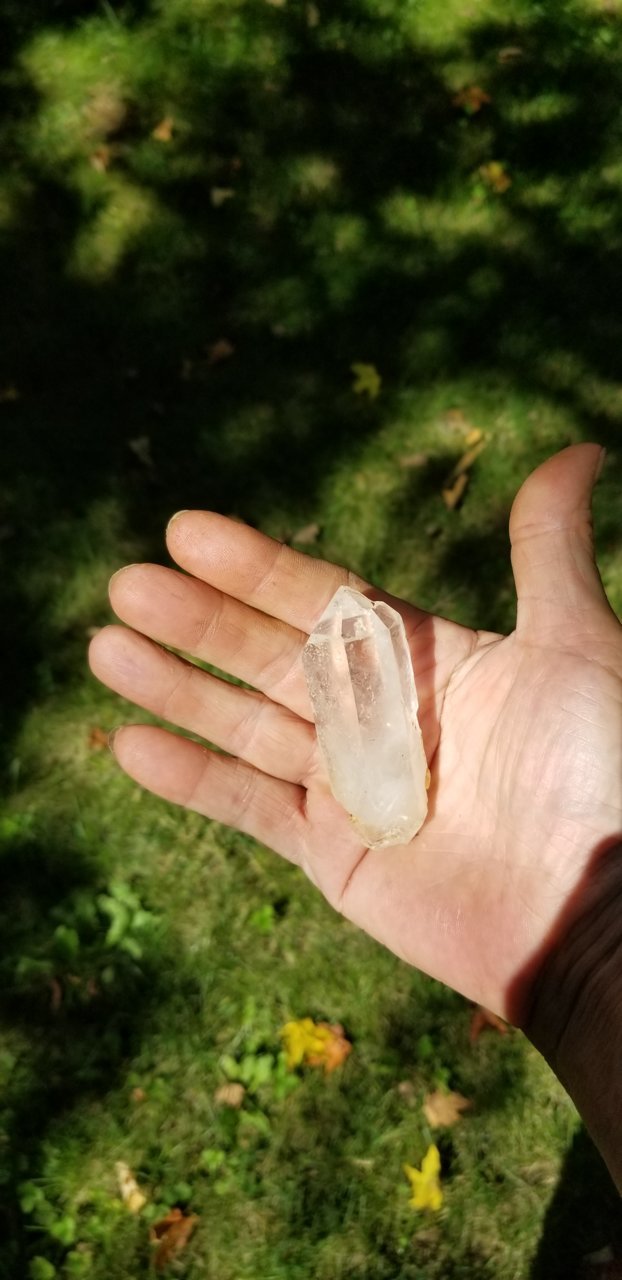 20180918_140605.jpg