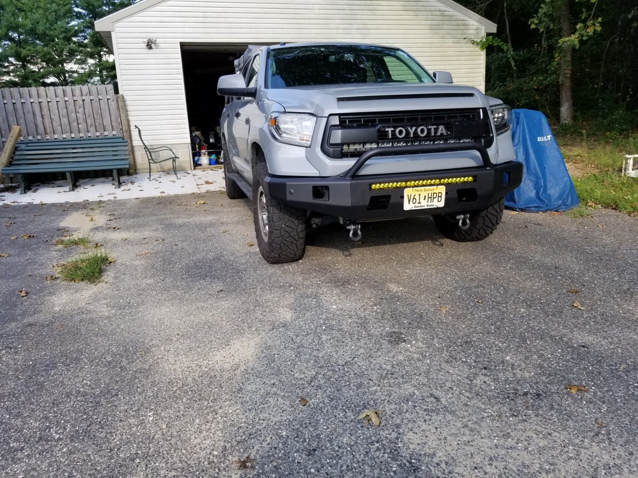 20180919_164624.jpg