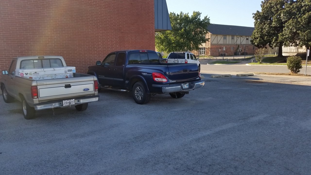 20180919_174830.jpg