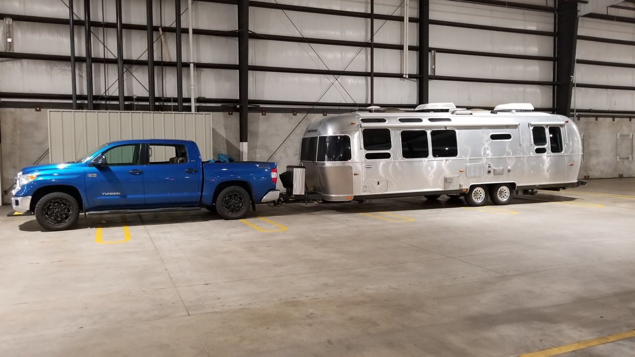 20180920_121409.jpg
