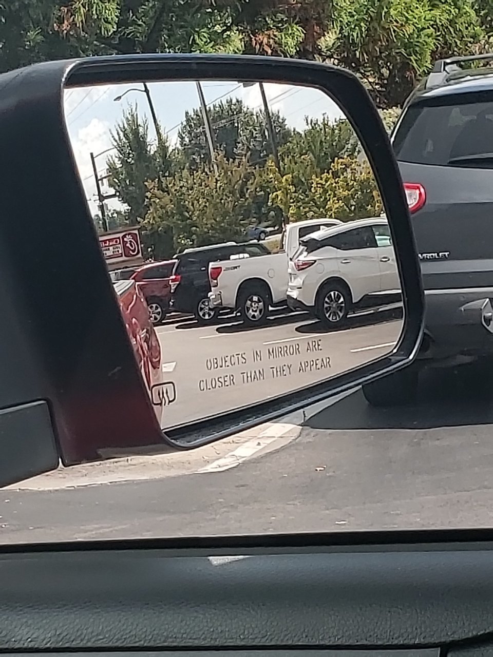 20180921_123412.jpg