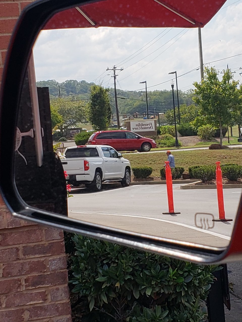 20180921_123417.jpg