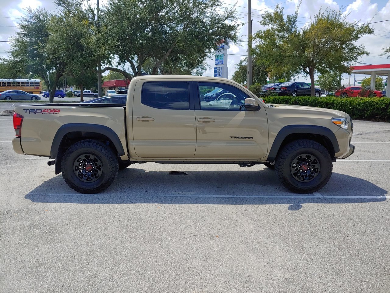 20180921_124500_HDR.jpg