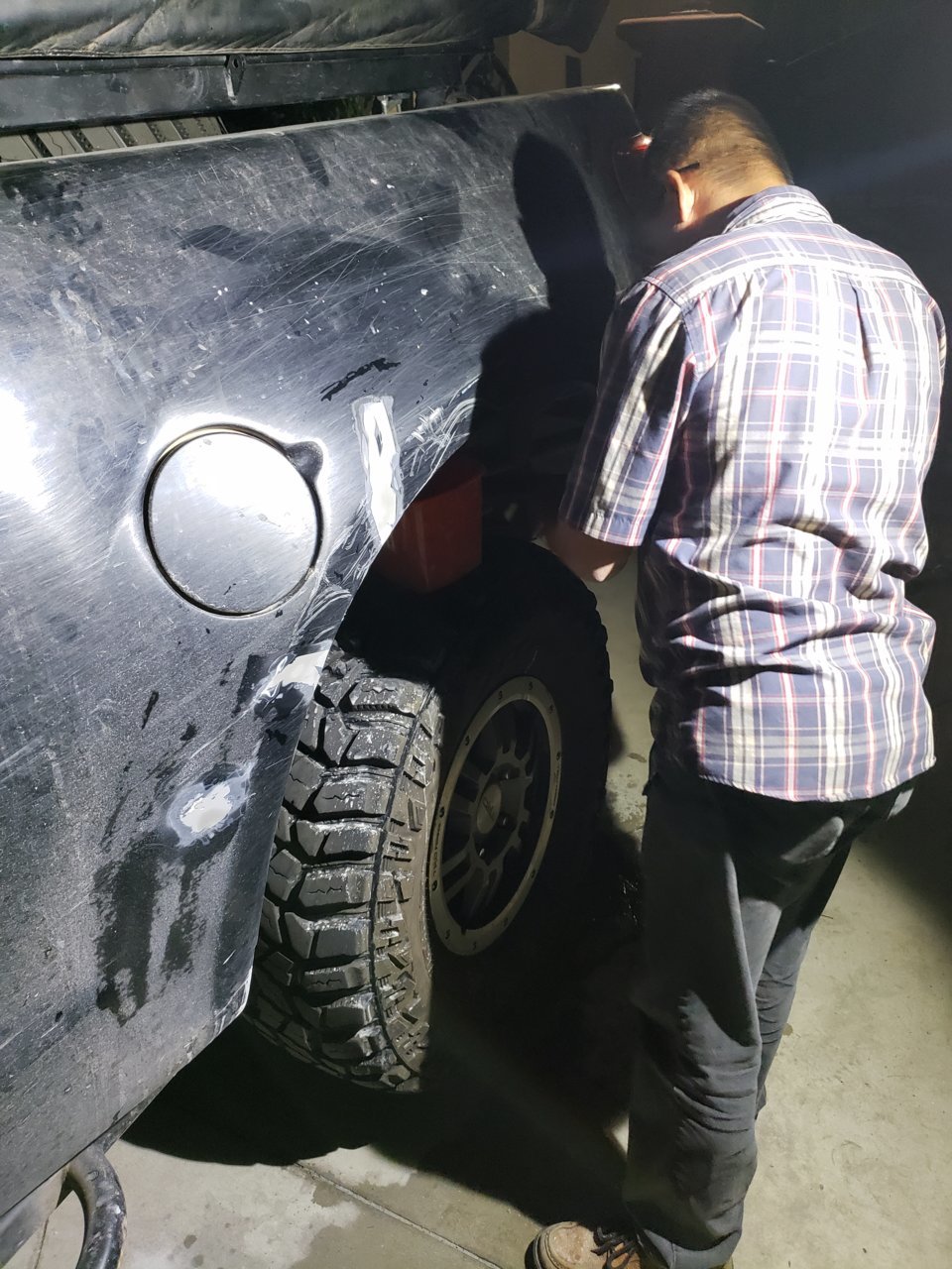 20180921_195615.jpg