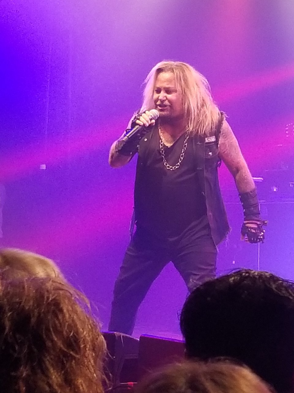 20180921_215215.jpg