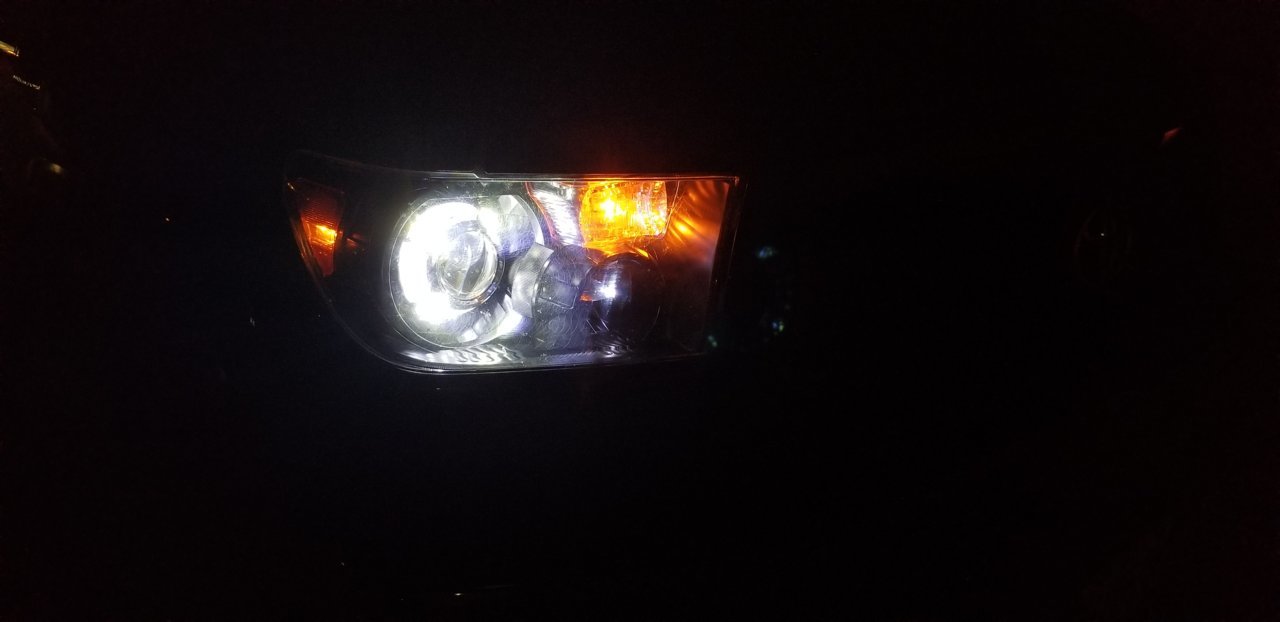 20180921_223637.jpg