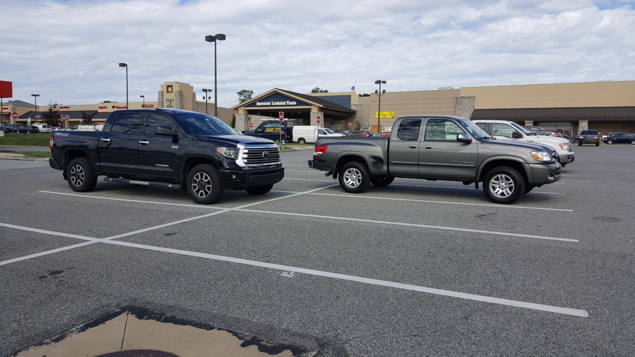 20180922_103436.jpg