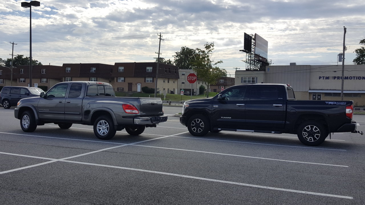 20180922_103515.jpg
