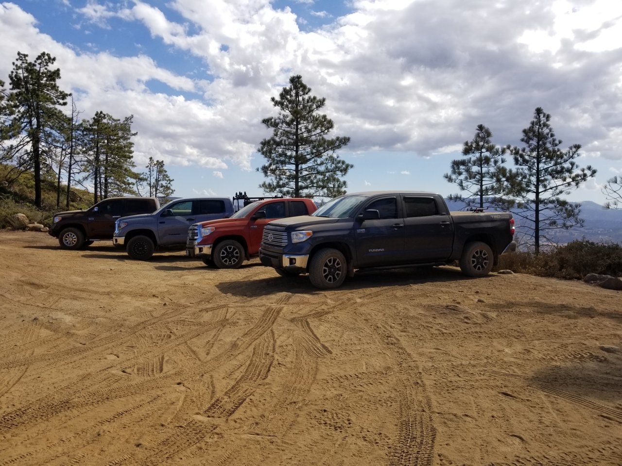 20180922_184932.jpg