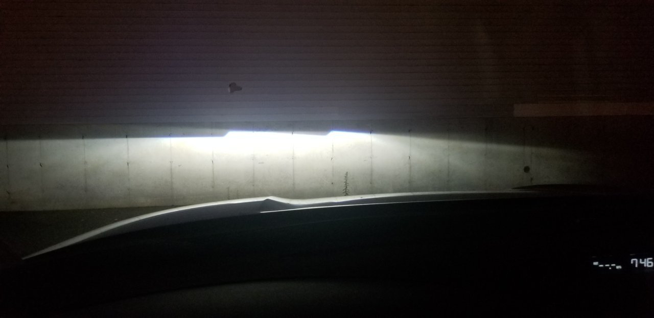 20180922_194835.jpg