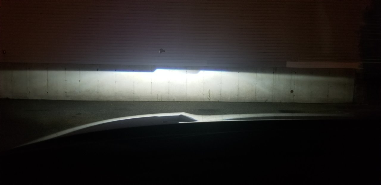 20180922_195101.jpg