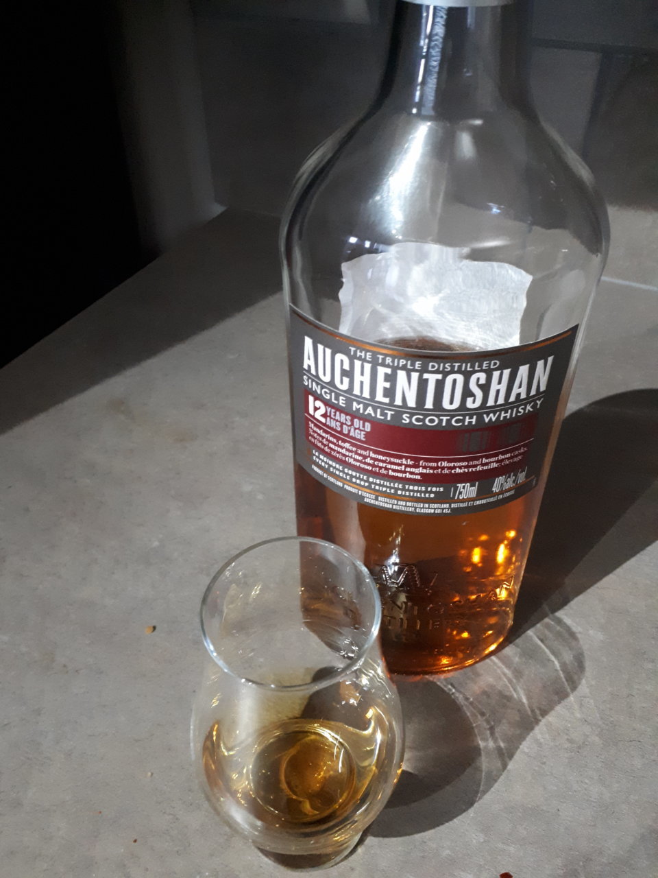 20180924_182309.jpg