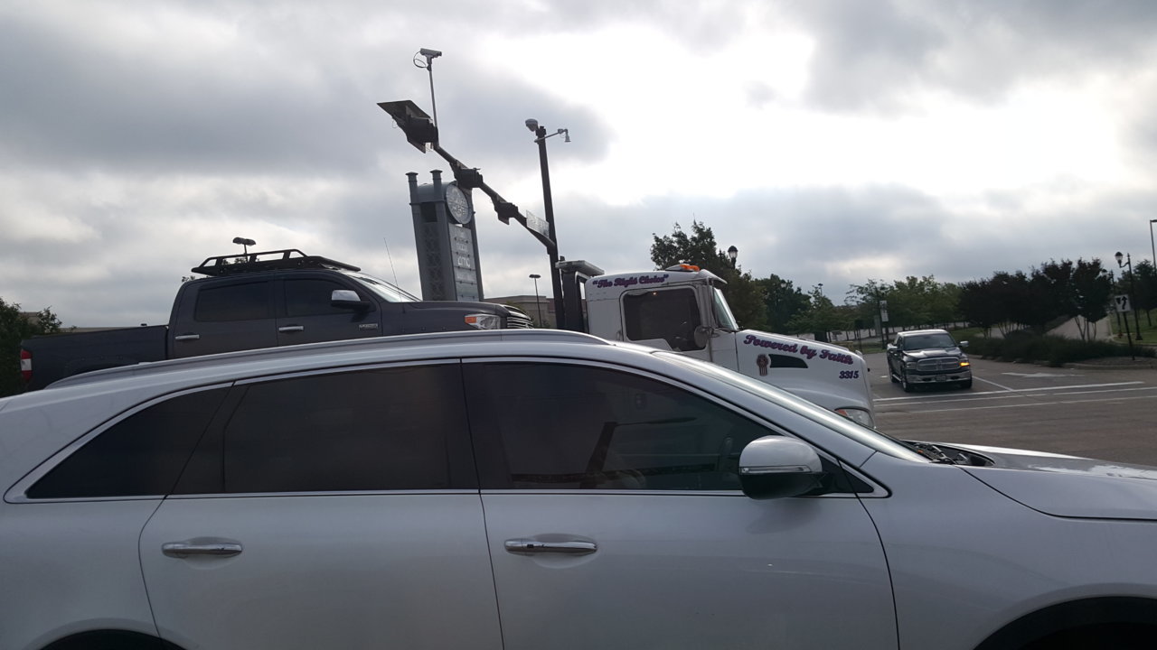 20180925_091254.jpg