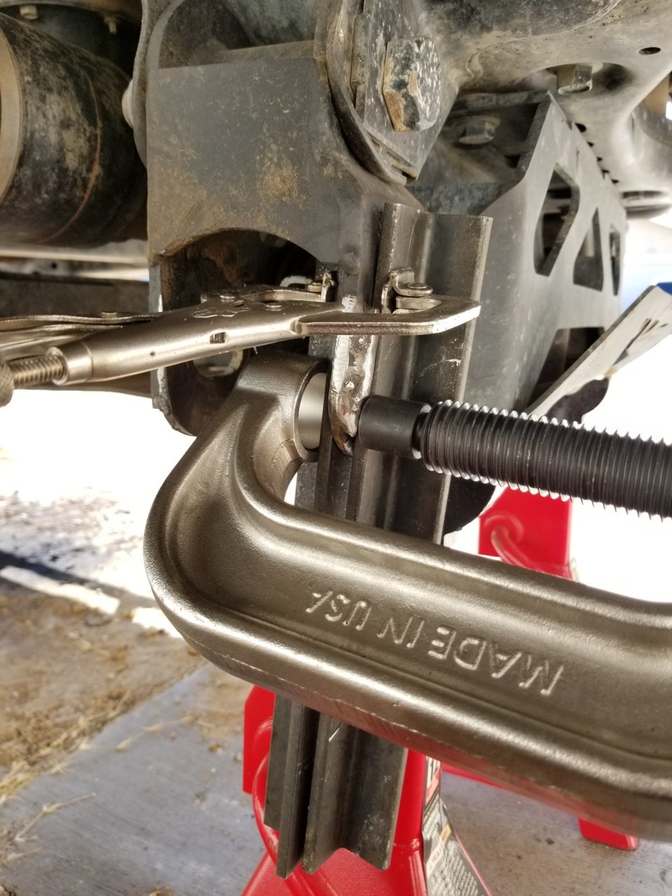 20180925_144219.jpg