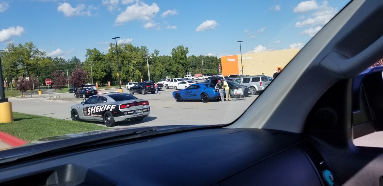 20180925_154423.jpg