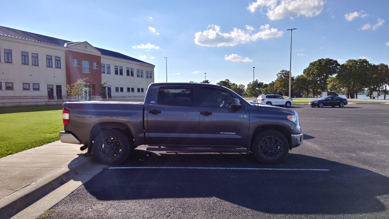 20180925_170519_HDR.jpg