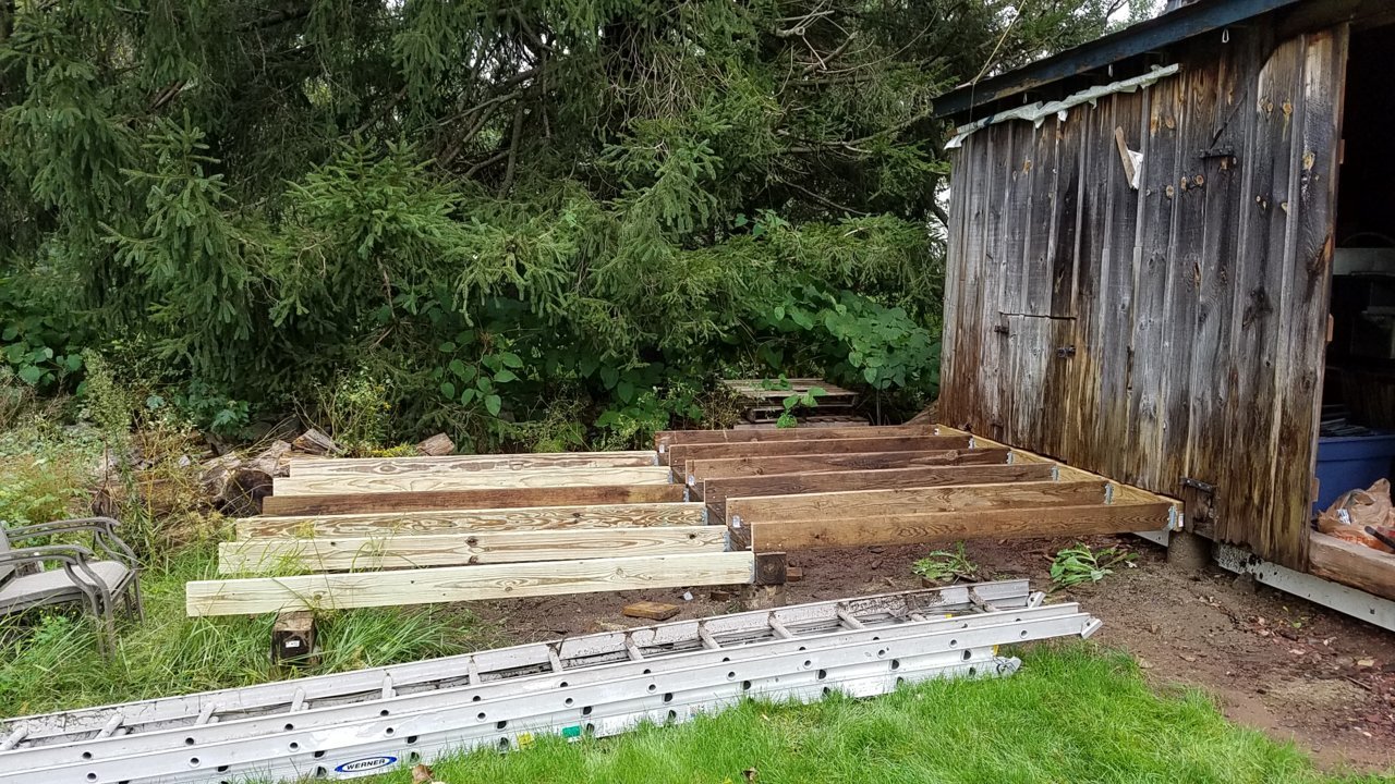 20180926_142547.jpg