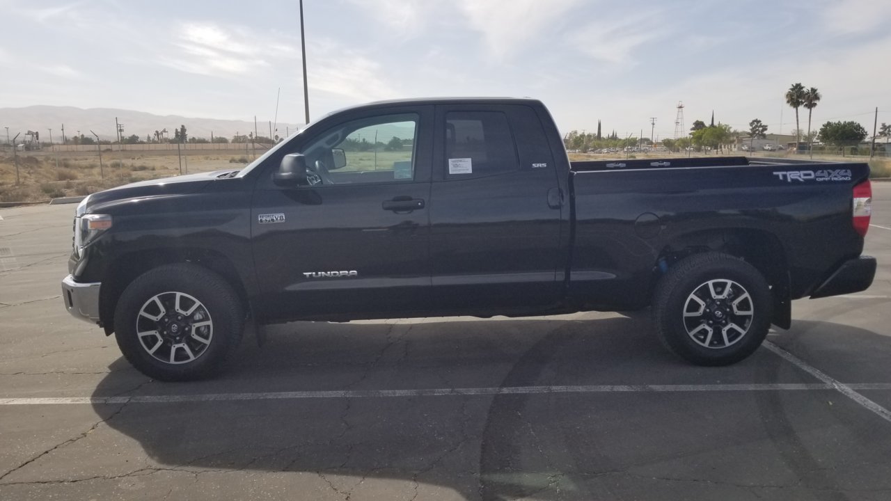 20180926_153056.jpg