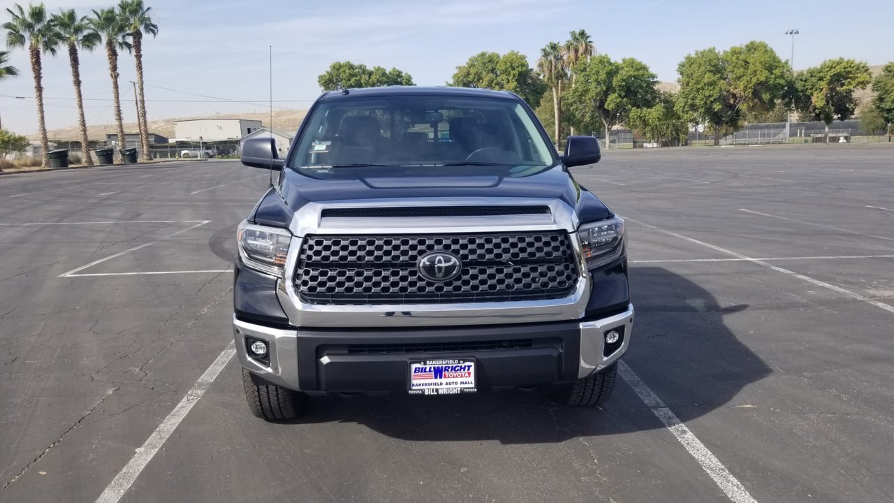 20180926_153123.jpg