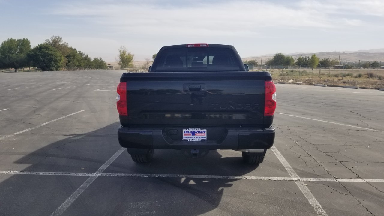 20180926_153152.jpg