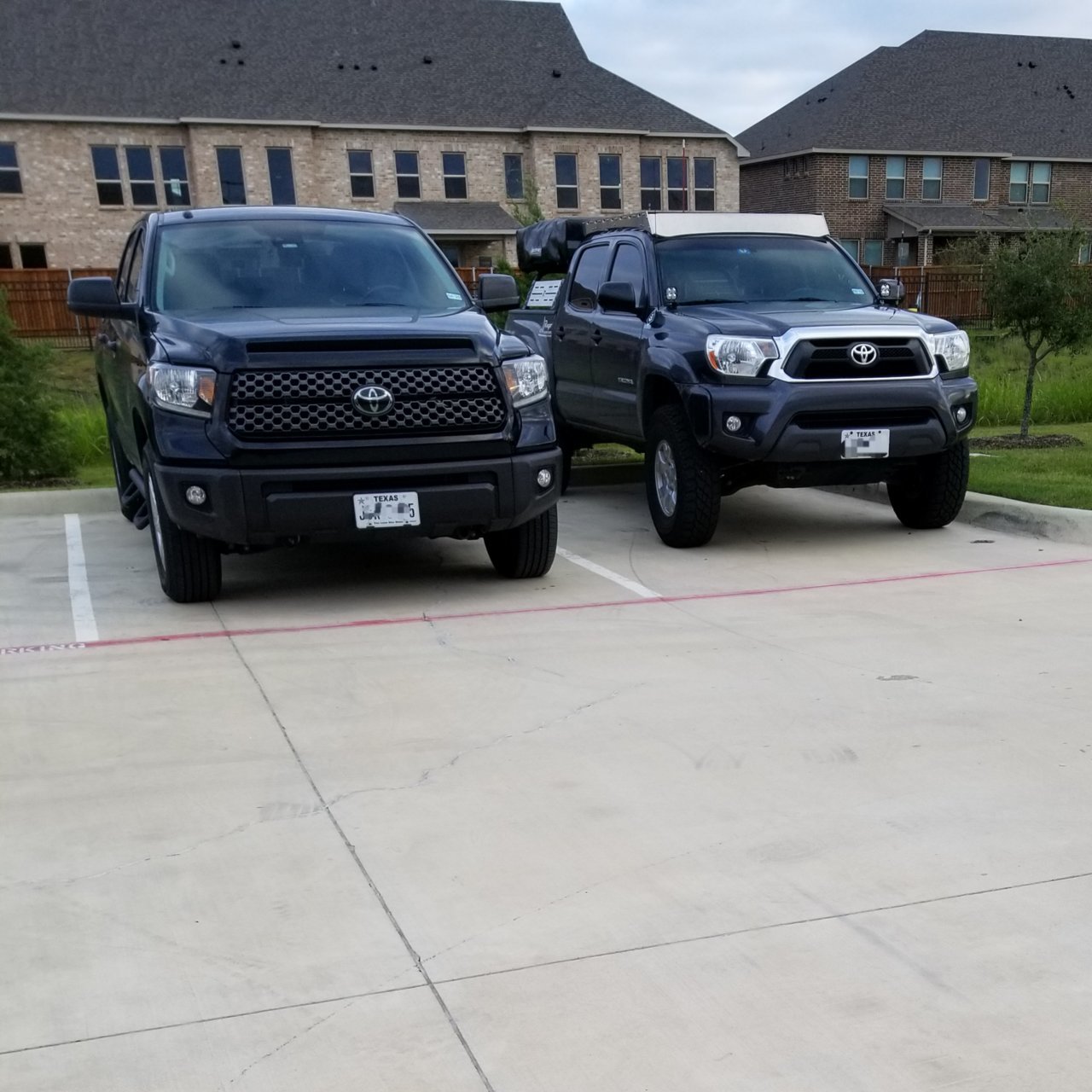 20180927_161535.jpg