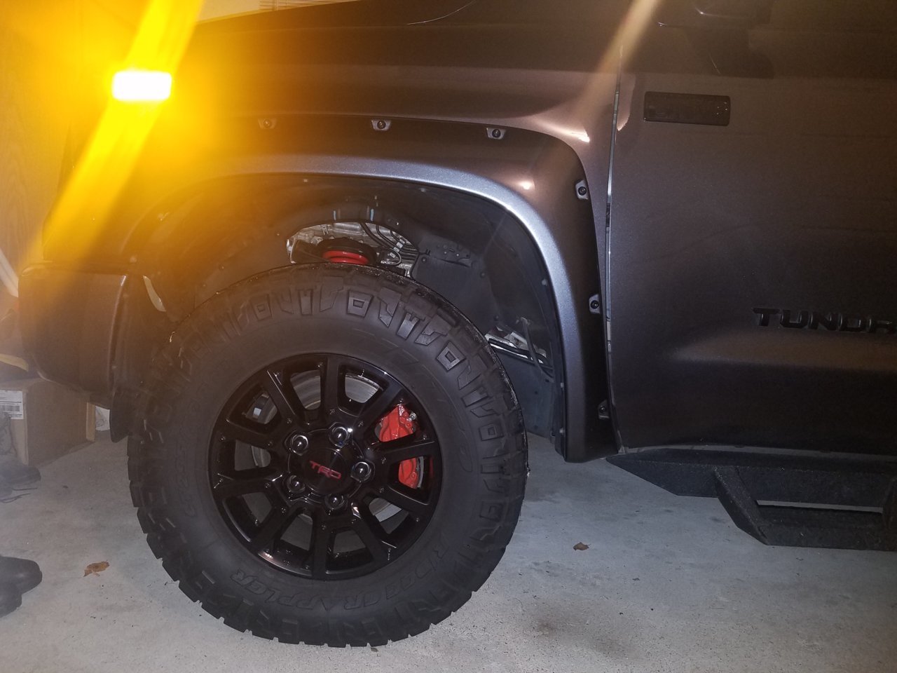 20180929_000713.jpg