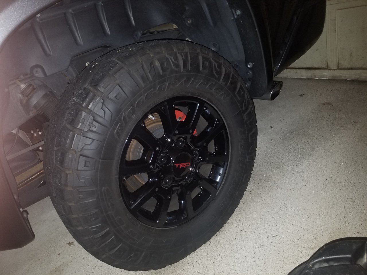 20180929_003312.jpg