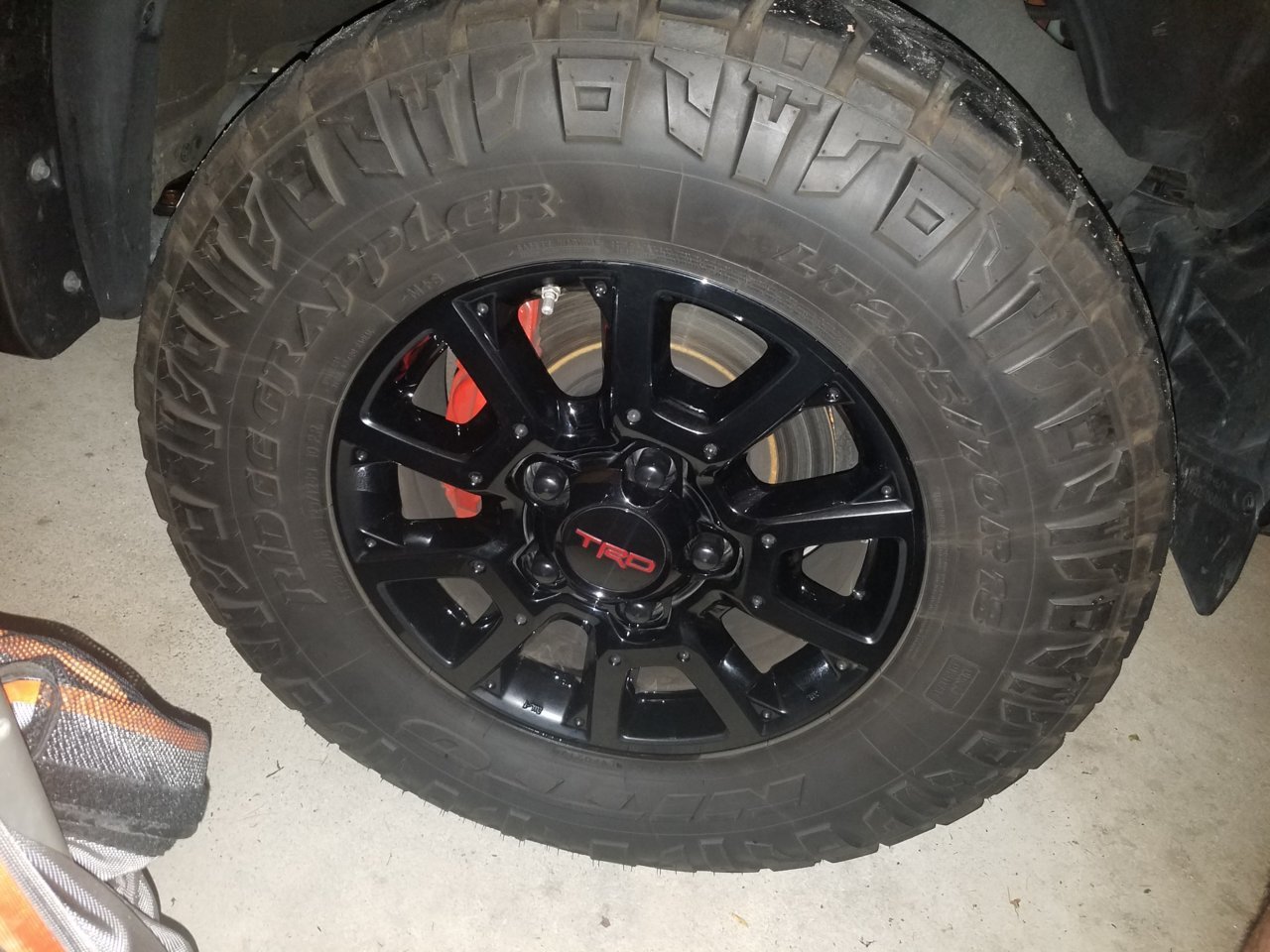 20180929_003446.jpg