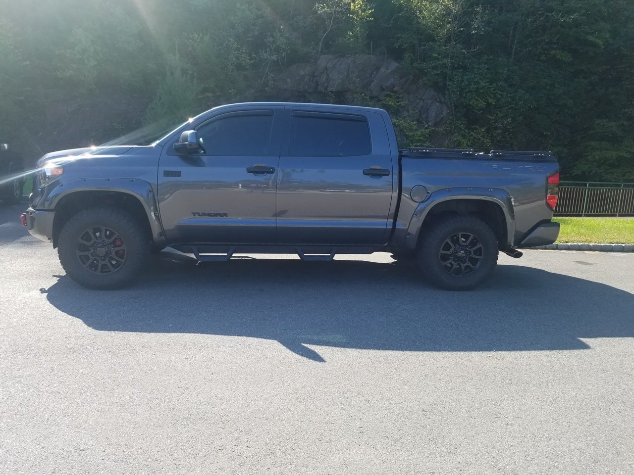 20180929_105349.jpg