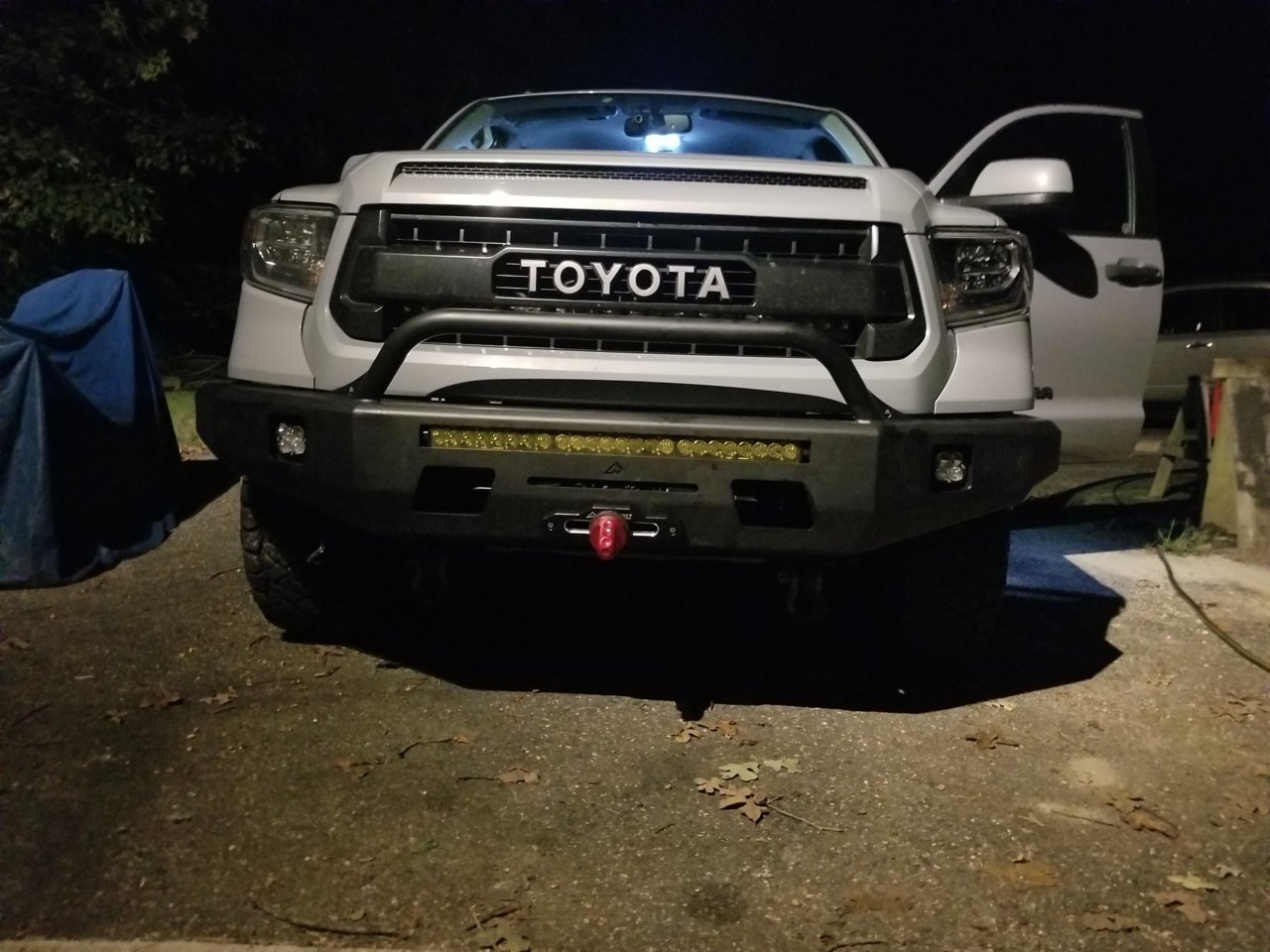 20180929_213909.jpg