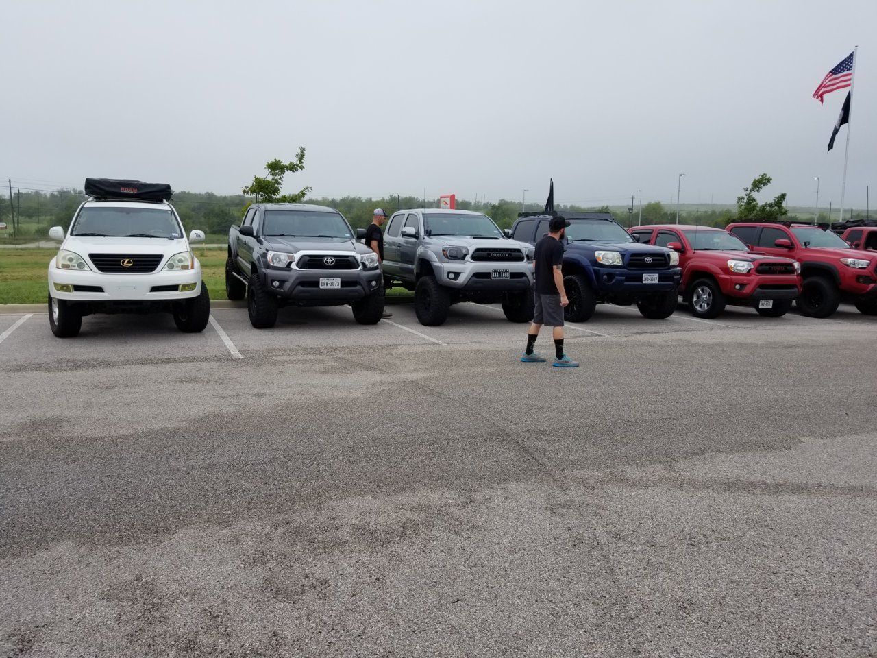20180930_084221.jpg