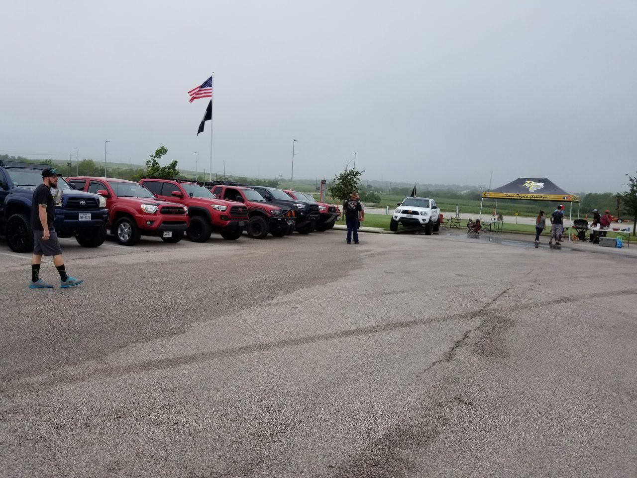 20180930_084223.jpg