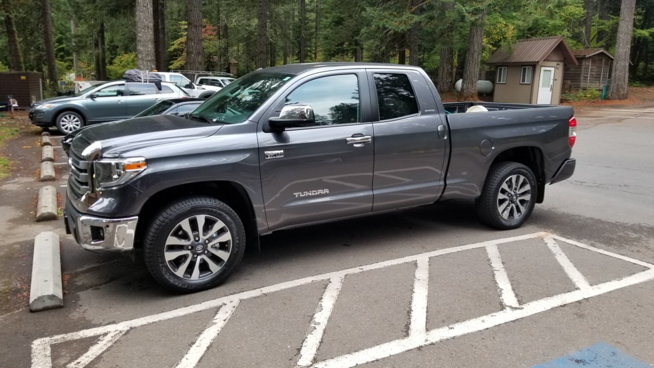 20180930_173316.jpg