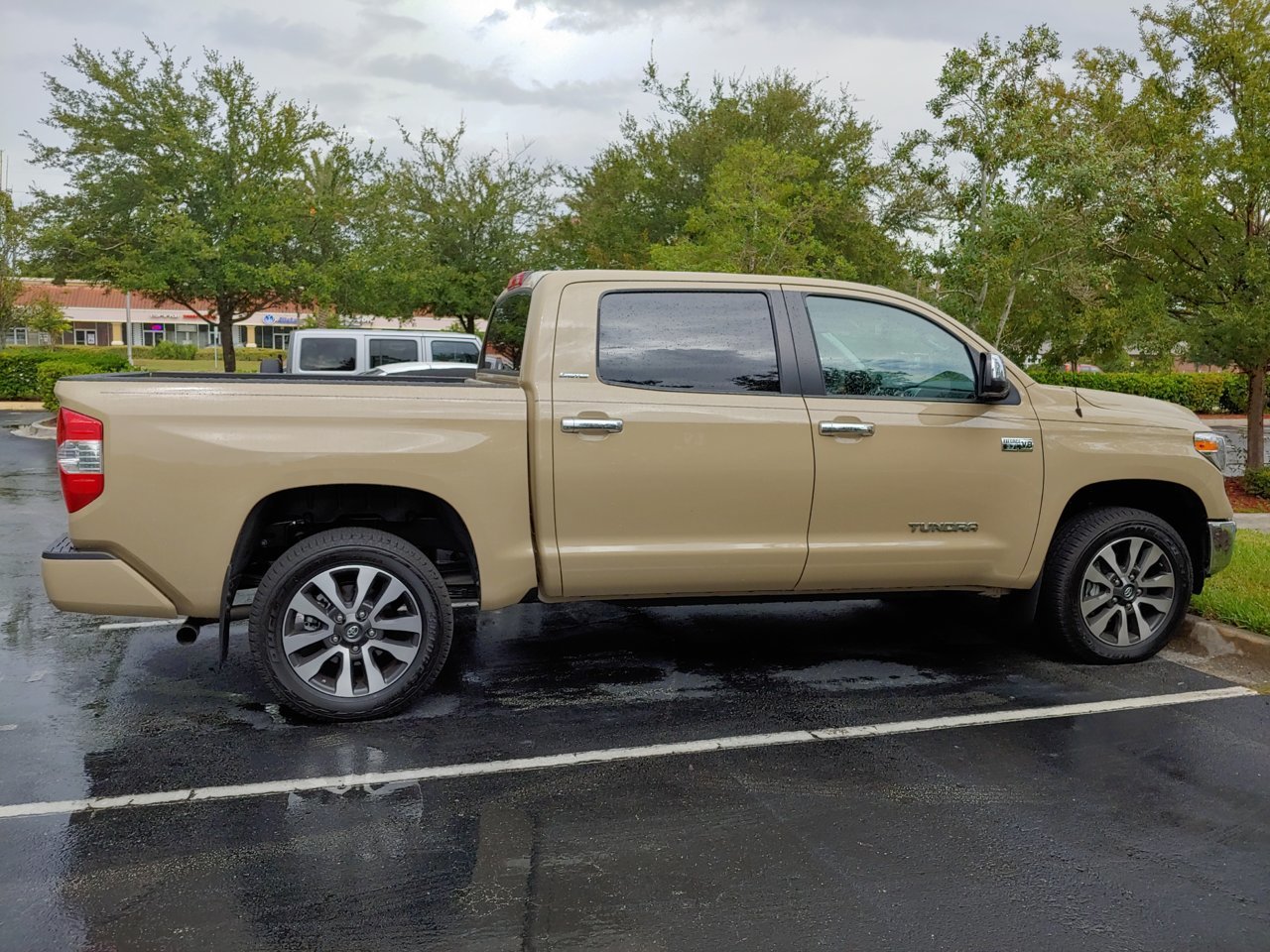 20181001_135454_HDR.jpg